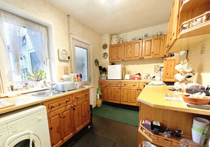 Photo 13- click for photo gallery